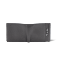 Charger l'image dans la galerie, PUPT702812163_01