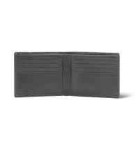 Charger l'image dans la galerie, PUPT702812163_02