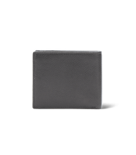 Charger l'image dans la galerie, PUPT702812163_03