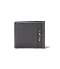 Charger l'image dans la galerie, PUPT702812163_04