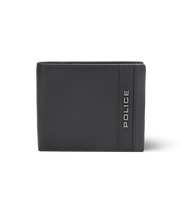 Charger l'image dans la galerie, PUPT702812165_01