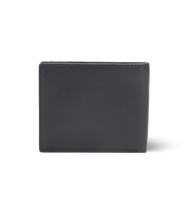 Charger l'image dans la galerie, PUPT702812165_02