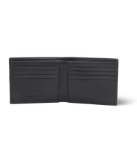 Charger l'image dans la galerie, PUPT702812165_03