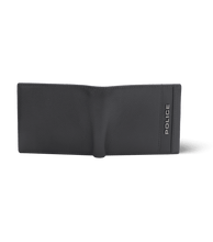 Charger l'image dans la galerie, PUPT702812165_04