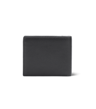 Cargar imagen en el visor de la galería, PUPT704812161_02