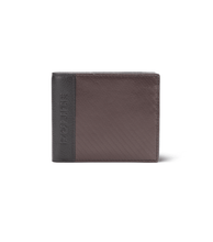 Cargar imagen en el visor de la galería, PUPT704812163_01