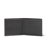 Cargar imagen en el visor de la galería, PUPT704812163_03