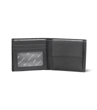 Lade das Bild in den Galerie-Viewer, PUPT704836361_01