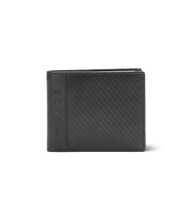 Lade das Bild in den Galerie-Viewer, PUPT704836361_04