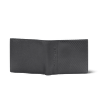 Lade das Bild in den Galerie-Viewer, PUPT704836361_05