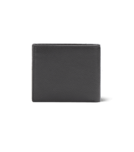 Lade das Bild in den Galerie-Viewer, PUPT704836363_02