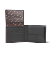 Lade das Bild in den Galerie-Viewer, PUPT704836363_05