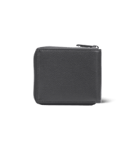 Lade das Bild in den Galerie-Viewer, PUPT704850261_02