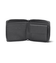 Lade das Bild in den Galerie-Viewer, PUPT704850261_03