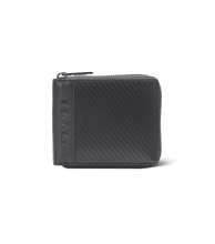 Lade das Bild in den Galerie-Viewer, PUPT704850261_04