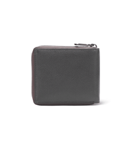 Lade das Bild in den Galerie-Viewer, PUPT704850263_03