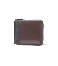 Lade das Bild in den Galerie-Viewer, PUPT704850263_04