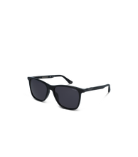 画像をギャラリービューアに読み込む, SPL872V 560700_02