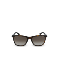 画像をギャラリービューアに読み込む, SPL872V 560738_01