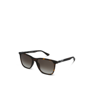 画像をギャラリービューアに読み込む, SPL872V 560738_02