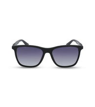 画像をギャラリービューアに読み込む, SPL872V 56703P_01