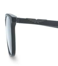 画像をギャラリービューアに読み込む, SPL872V 56703P_04