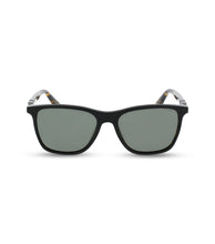 画像をギャラリービューアに読み込む, SPL872V 569D6P_01