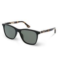 画像をギャラリービューアに読み込む, SPL872V 569D6P_02