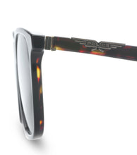 画像をギャラリービューアに読み込む, SPL872V 569D6P_04