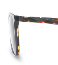 画像をギャラリービューアに読み込む, SPL872V 56ADTP_04