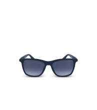 画像をギャラリービューアに読み込む, SPL872V 56D82M_01