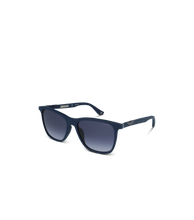 画像をギャラリービューアに読み込む, SPL872V 56D82M_02