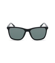 画像をギャラリービューアに読み込む, SPL872Z 59703Z_01