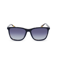 画像をギャラリービューアに読み込む, SPL872Z 59ADTZ_01