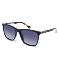 画像をギャラリービューアに読み込む, SPL872Z 59ADTZ_02