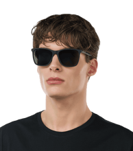 画像をギャラリービューアに読み込む, SPL872Z 59ADTZ_03