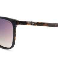 画像をギャラリービューアに読み込む, SPL872Z 59ADTZ_05