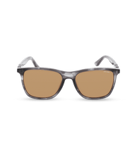 画像をギャラリービューアに読み込む, SPL872 5601EX_01