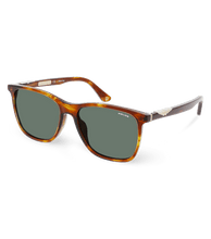 画像をギャラリービューアに読み込む, SPL872 5606HN_02