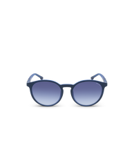 Cargar imagen en el visor de la galería, SPL878M 520JEB_01