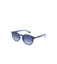 Cargar imagen en el visor de la galería, SPL878M 520JEB_02