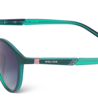 Cargar imagen en el visor de la galería, SPL878M 520JEB_04