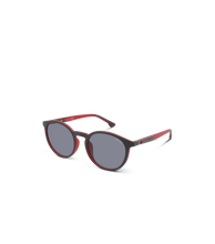 Cargar imagen en el visor de la galería, SPL878M 521BUX_02