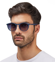 Cargar imagen en el visor de la galería, SPL878M 521BUX_03