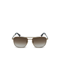 画像をギャラリービューアに読み込む, SPL890E 5508ES_01