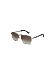 画像をギャラリービューアに読み込む, SPL890E 5508ES_02