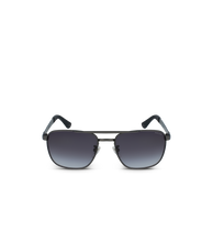 画像をギャラリービューアに読み込む, SPL890E 5508H5_01