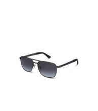 画像をギャラリービューアに読み込む, SPL890E 5508H5_02