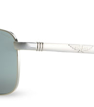 画像をギャラリービューアに読み込む, SPL890E 55349P_04