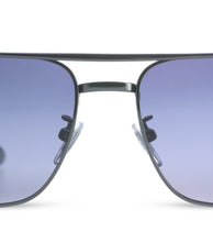 画像をギャラリービューアに読み込む, SPL890E 55E56P_04